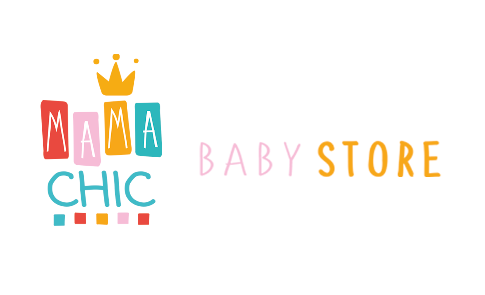 Mama Chic Baby Store