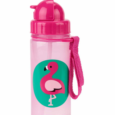 Pipetli Suluk Flamingo ‐ NEW