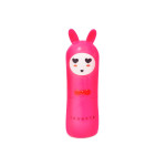 BUNNY LIPBALM CHERRY