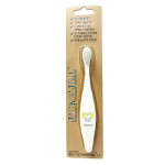 Jack N'Jill Bio Toothbrush Elephant