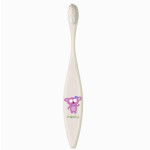 Jack N'Jill Bio Toothbrush Koala